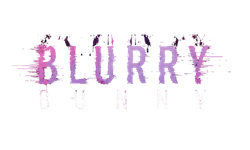 Blurry Bunny Offical – Alt-Electro Rock
